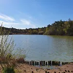Frische Brise 11.08