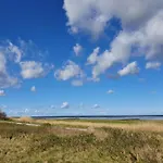 Frische Brise 11.08